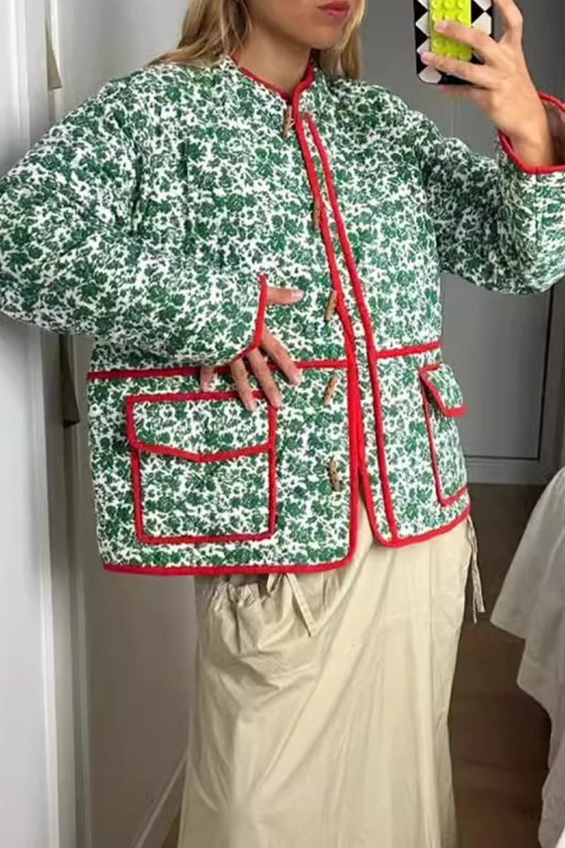 Classic Vintage & Enduringly Stylish Garment