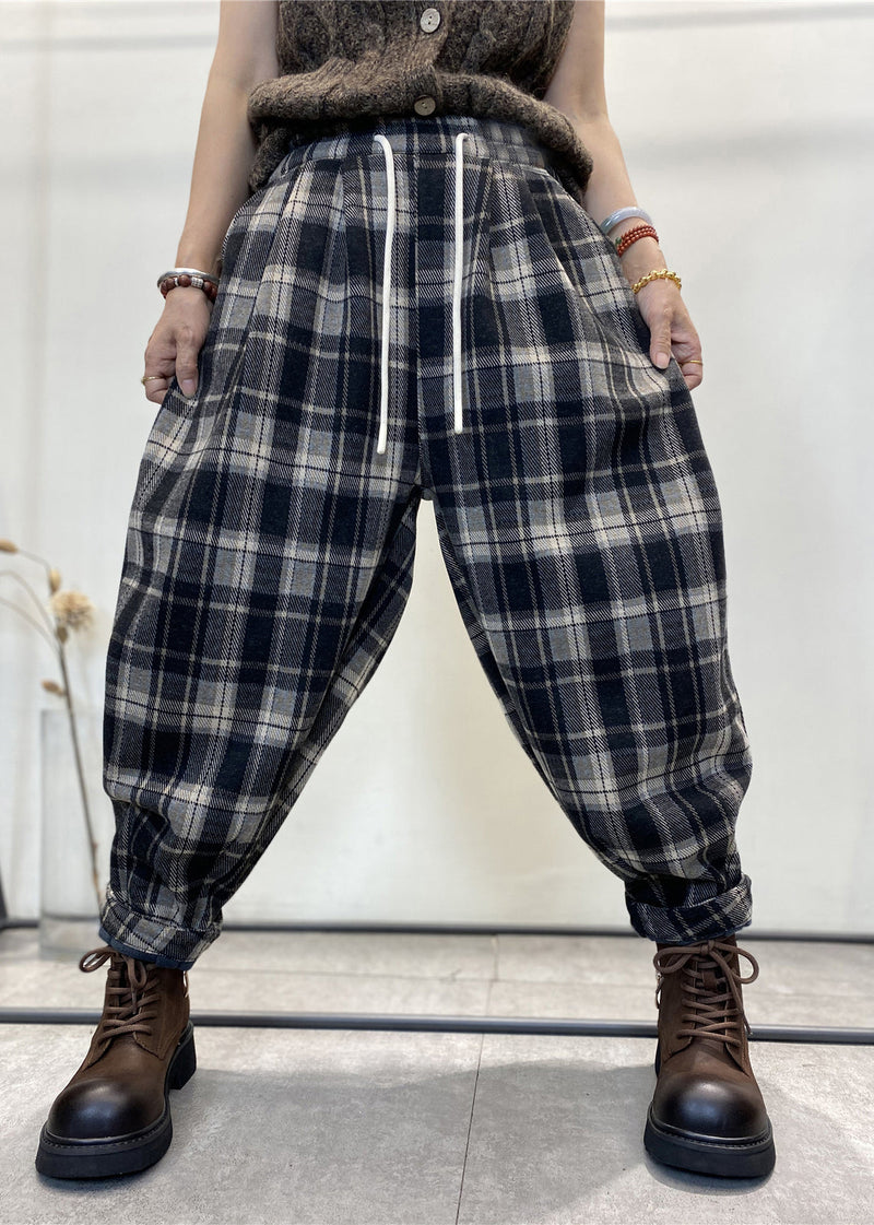 Classic Vintage & Enduringly Stylish Pants