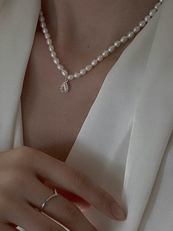 Classic Vintage & Enduringly Stylish Garment