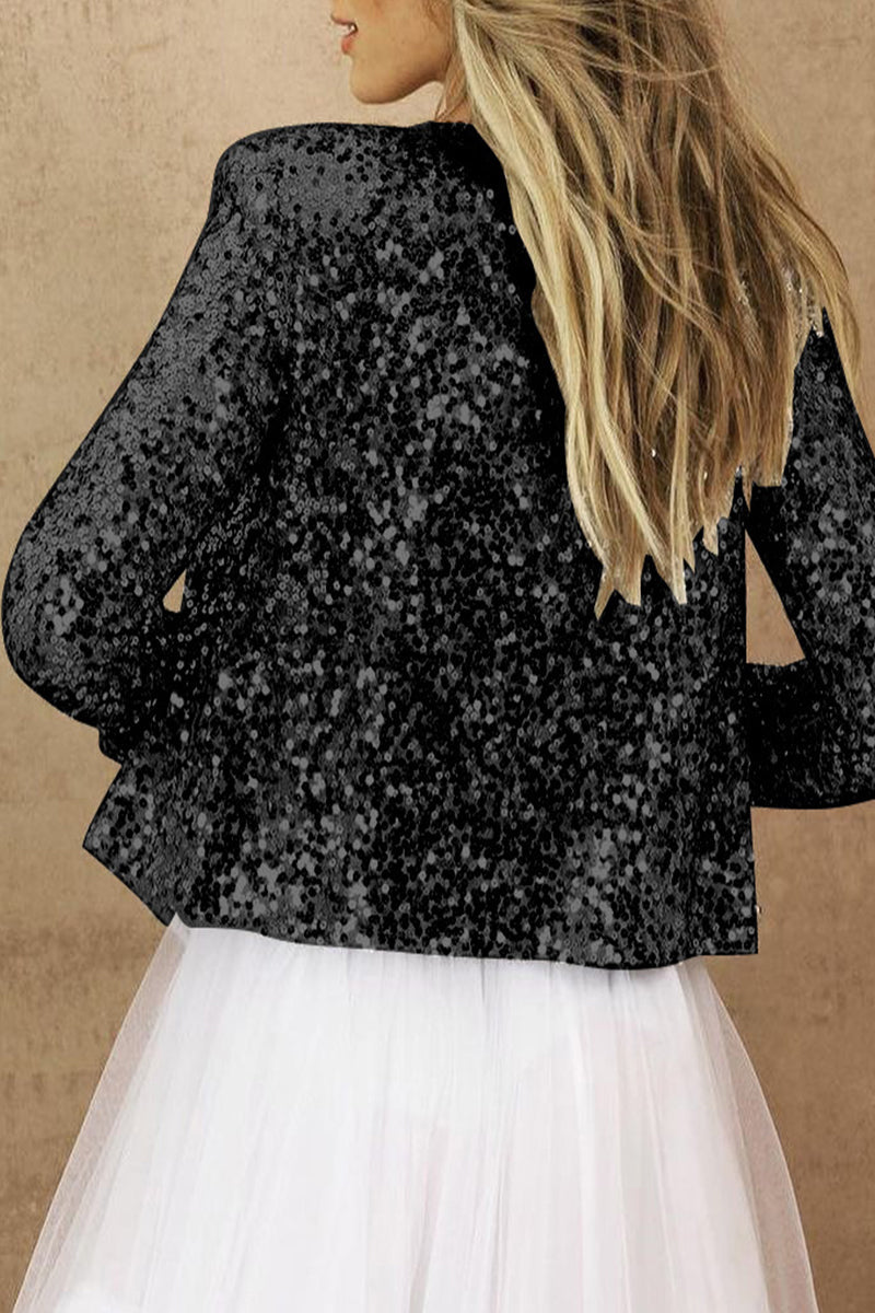 Beautifully Finished Garment in a Timeless Design