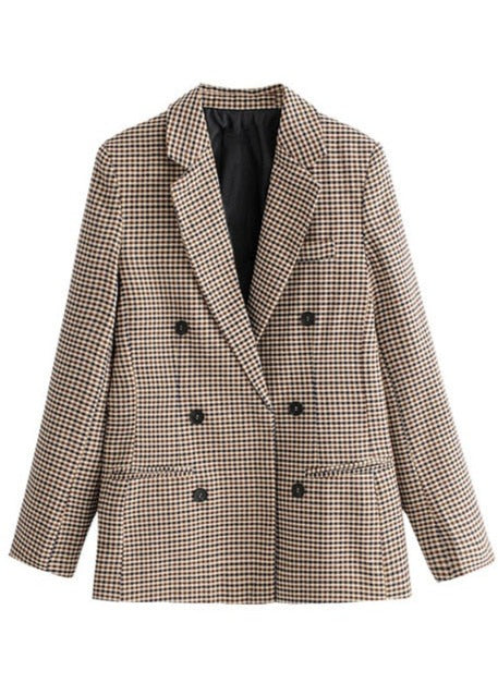 Elegantly Styled Garment for Everyday Wear