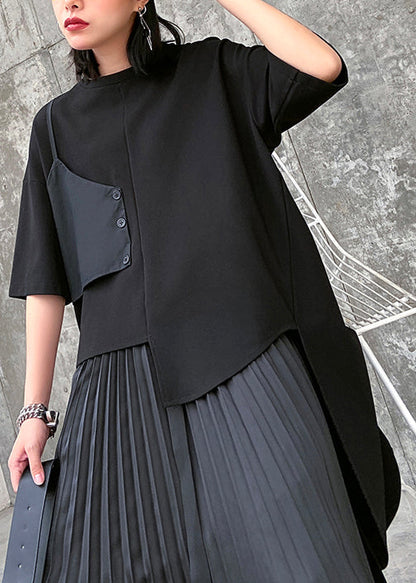 Effortlessly Elegant Shirt with a Timeless Design