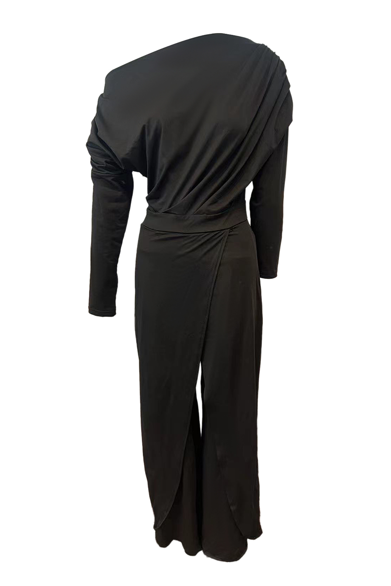 Elegantly Styled Garment for Everyday Wear