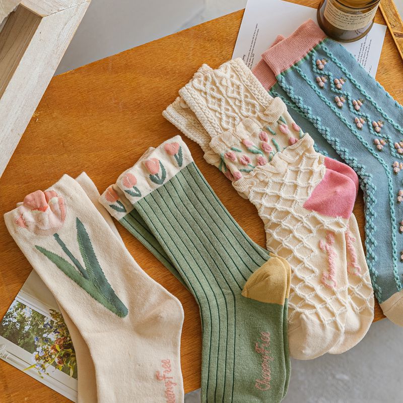 Classic Vintage & Enduringly Stylish Garment