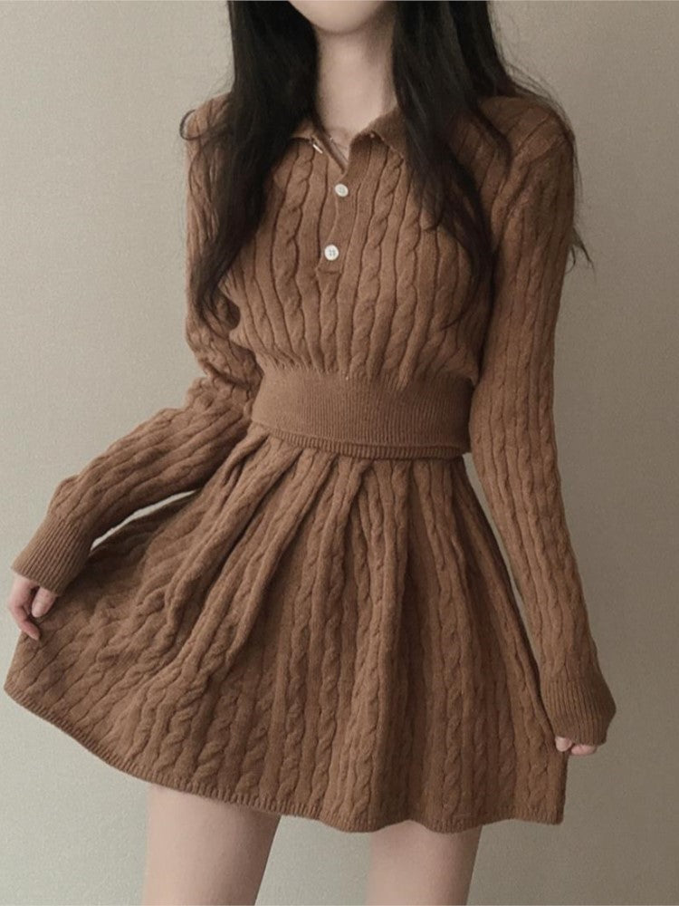 Classic Vintage & Enduringly Stylish Top