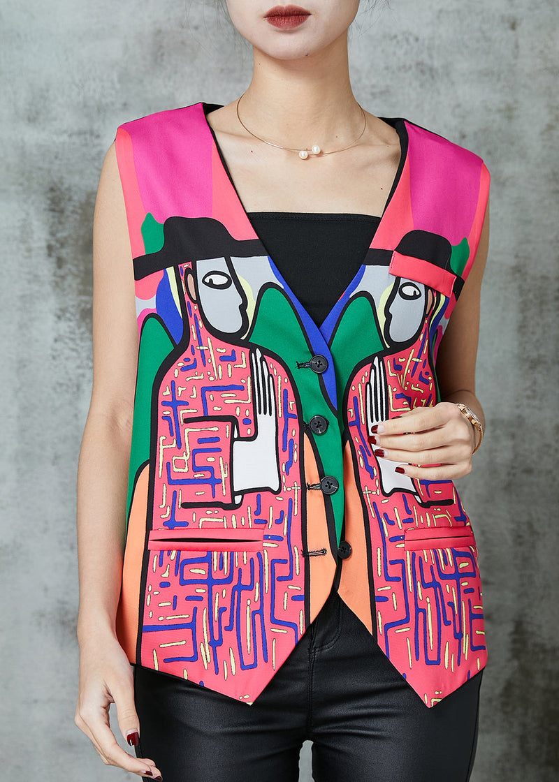 Elegantly Styled Top for Everyday Wear