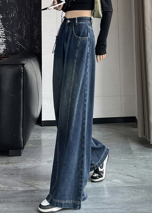 Gracefully Styled Pants for Any Occasion