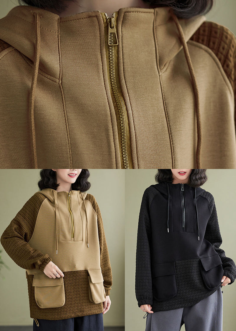 Beautifully Finished Shirt in a Timeless Design