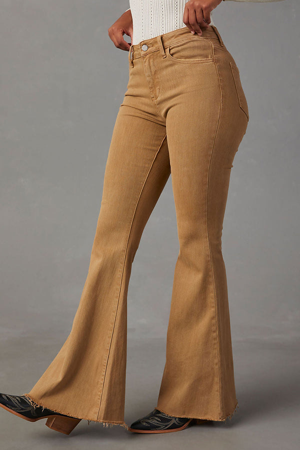 Beautifully Crafted Garment in a Classic Style