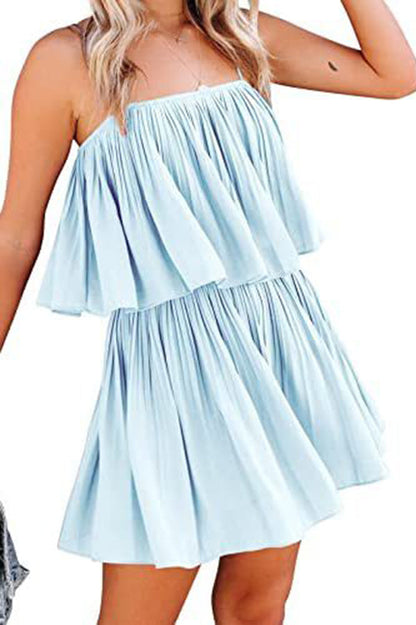 Sophisticated Garment with a Clean Classic Look