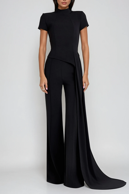 Classic Set with Timeless Appeal