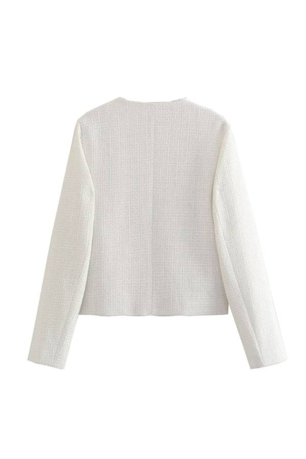 Classic Vintage & Enduringly Stylish Jacket