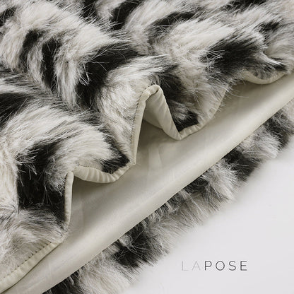 Elegantly Styled Garment for Everyday Wear