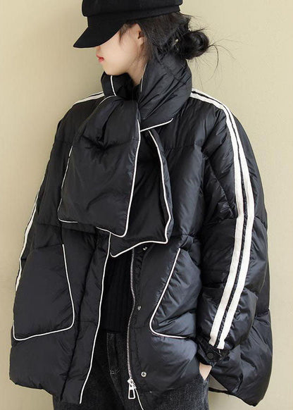 Beautifully Balanced Coat with Timeless Character