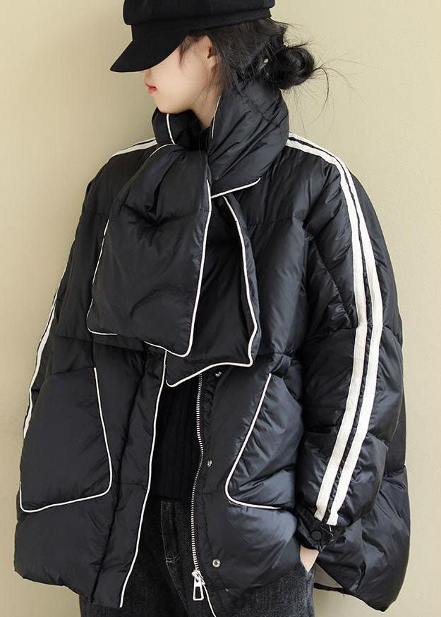 Beautifully Balanced Coat with Timeless Character