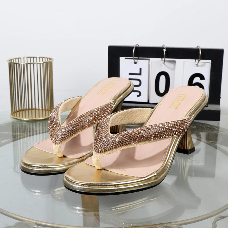 Classic Vintage & Enduringly Stylish Garment