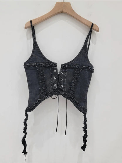 Gracefully Styled Top for Any Occasion