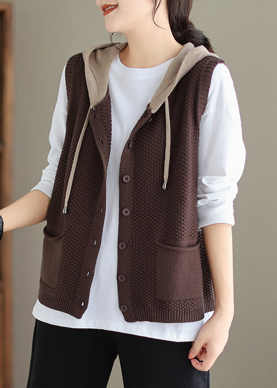 Beautifully Crafted Coat in a Classic Style