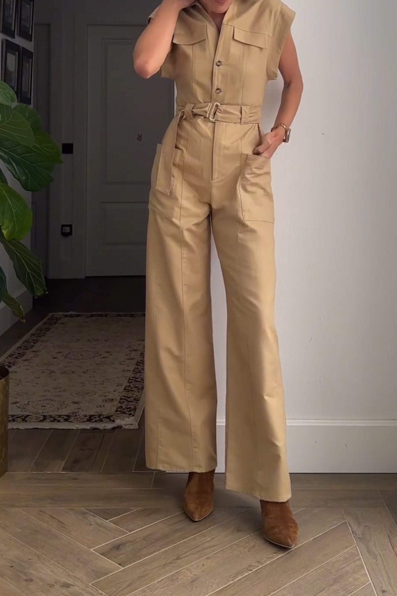 A Vintage Style Garment with Delicate Timeless Details