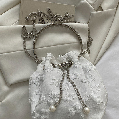 Effortlessly Elegant Bag with a Timeless Design