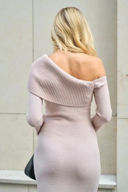 Beautifully Crafted Sweater in a Classic Style