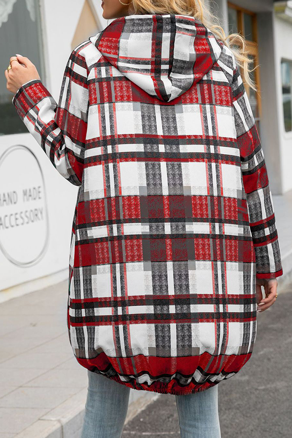 Classic Vintage & Enduringly Stylish Garment