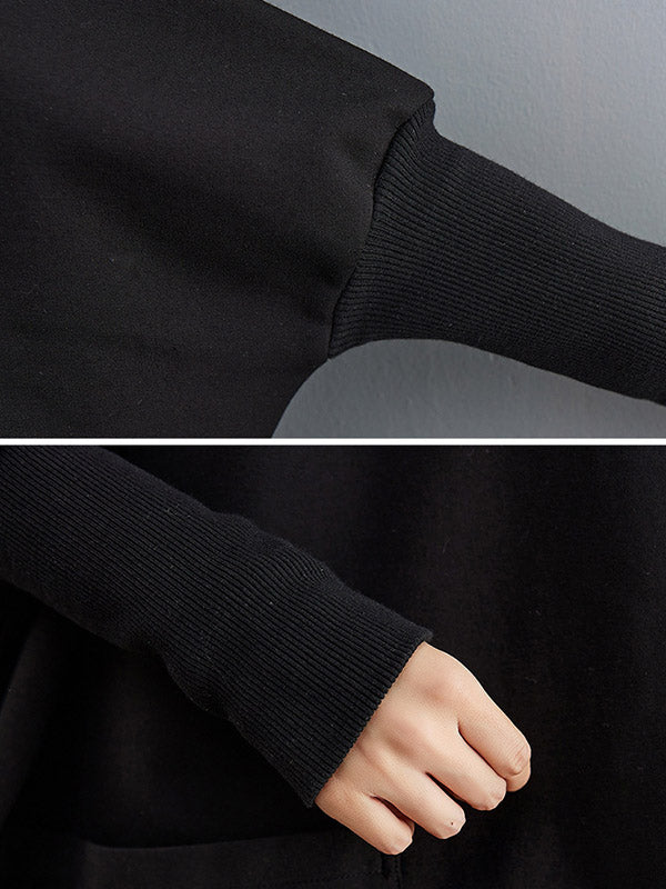 A Vintage Style Shirt with Delicate Timeless Details