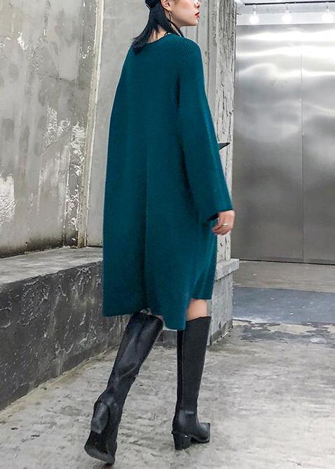 Beautifully Crafted Sweater in a Classic Style