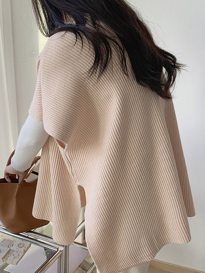 Classic Vintage & Enduringly Stylish Sweater