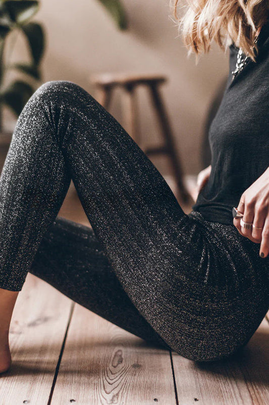 Sophisticated Garment with a Clean Classic Look