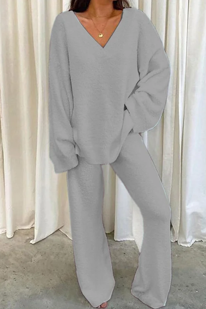 Classic Vintage & Enduringly Stylish Garment