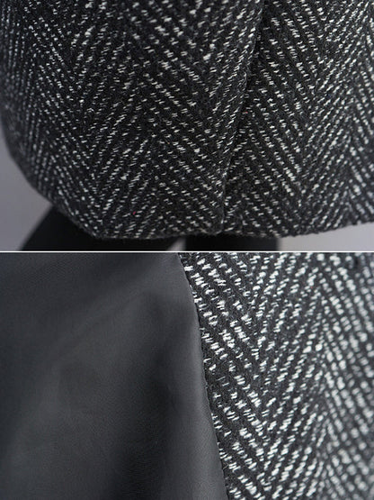 Beautifully Crafted Garment in a Classic Style