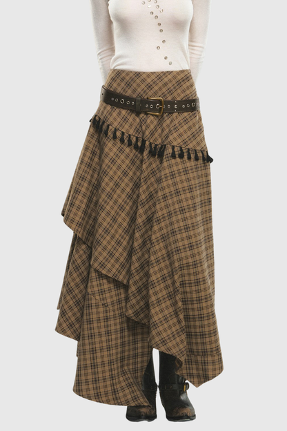 Classic Vintage & Enduringly Stylish Garment