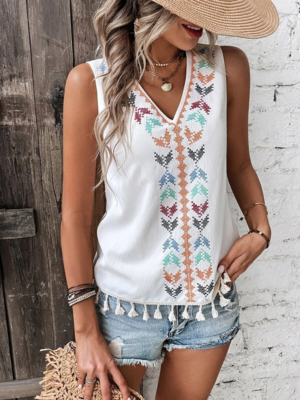Elegantly Styled Top for Everyday Wear