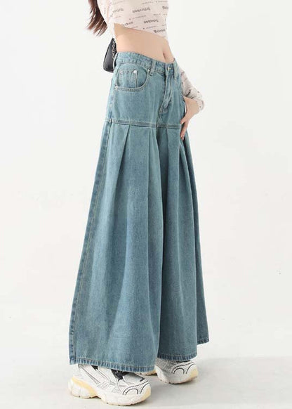 Classic Vintage & Enduringly Stylish Pants