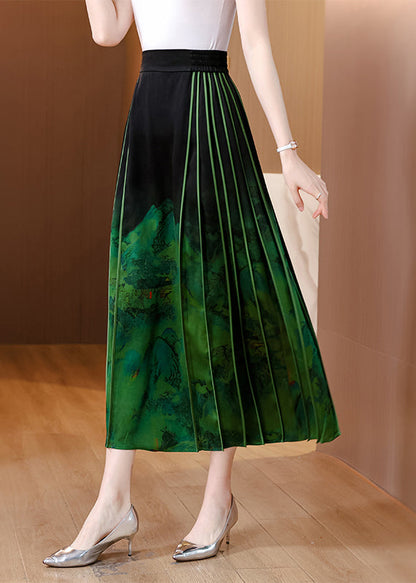 Beautifully Crafted Garment in a Classic Style
