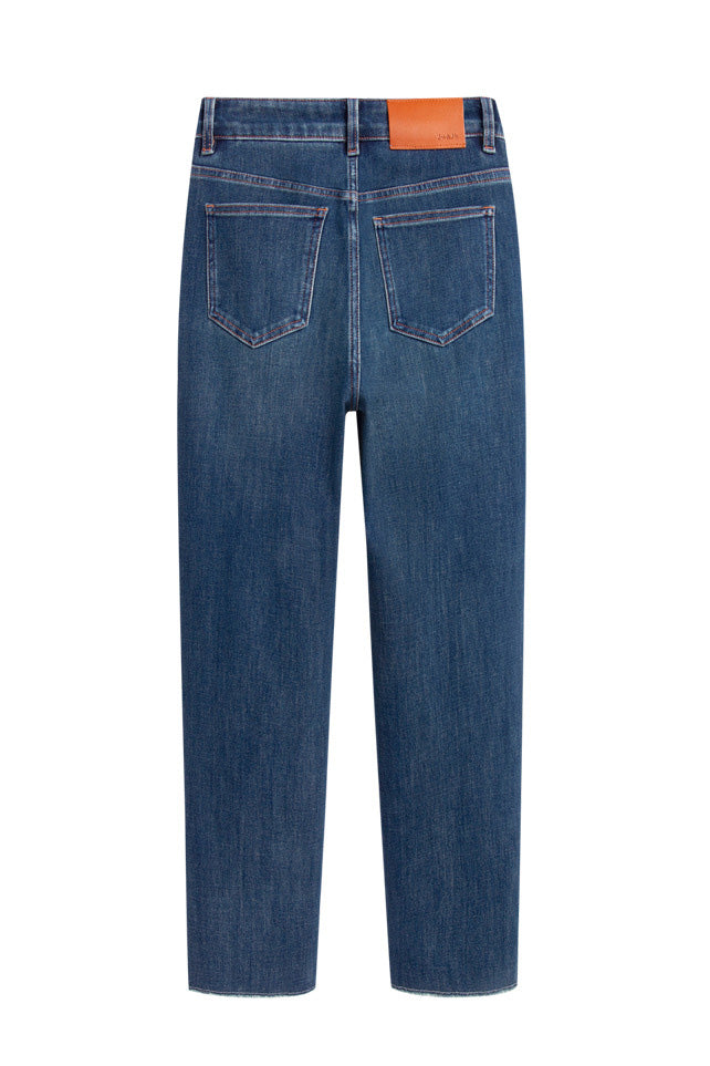 Beautifully Crafted Garment in a Classic Style