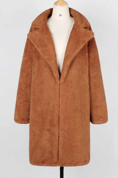 Gracefully Styled Cardigan for Any Occasion