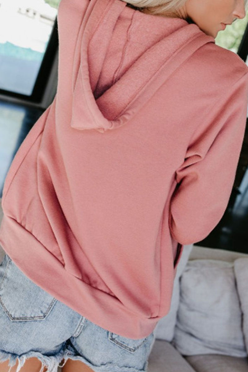 Polished Top with an Effortless Classic Look