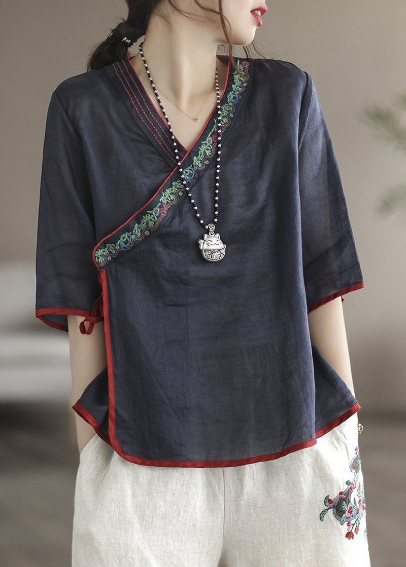 Elegantly Styled Shirt for Everyday Wear