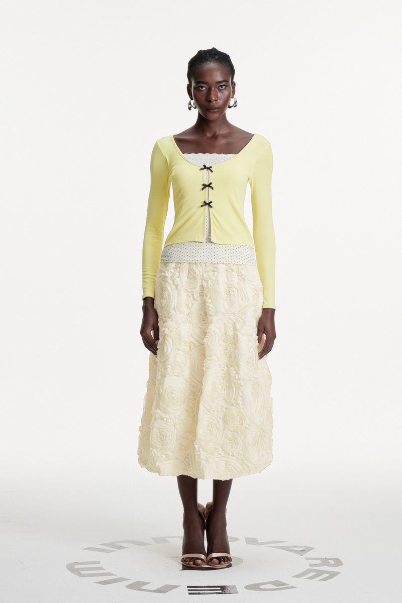 Classic Vintage & Enduringly Stylish Garment