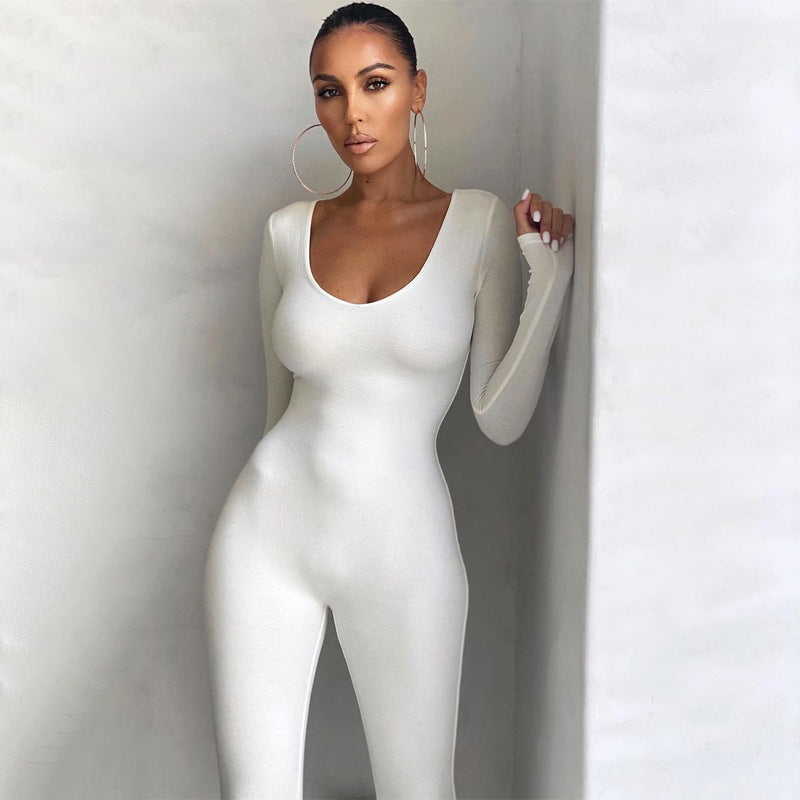 Well Tailored Garment with a Graceful Silhouette