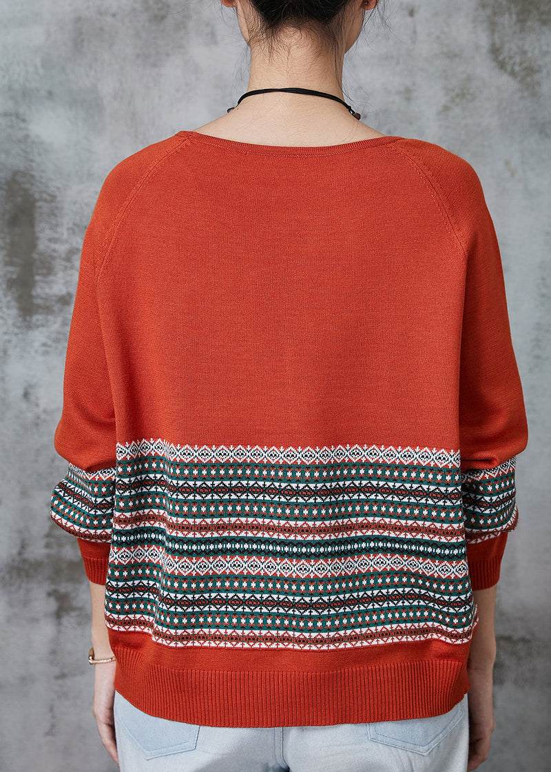 Classic Vintage & Enduringly Stylish Top
