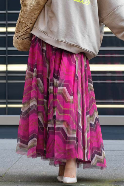 Classic Vintage & Enduringly Stylish Garment