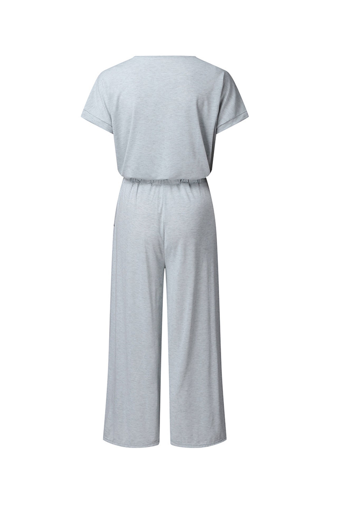 Classic Vintage Garment with a Flattering Fit