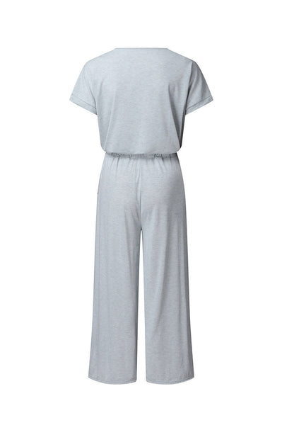 Classic Vintage Garment with a Flattering Fit