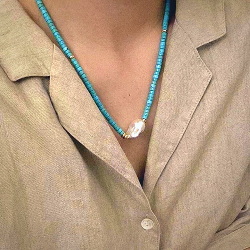 Elegantly Styled Garment for Everyday Wear