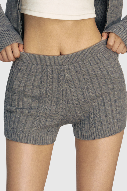 Beautifully Crafted Garment in a Classic Style