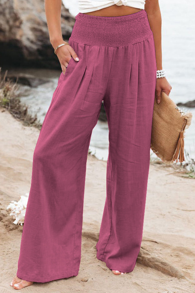 Effortlessly Elegant Garment with a Timeless Design