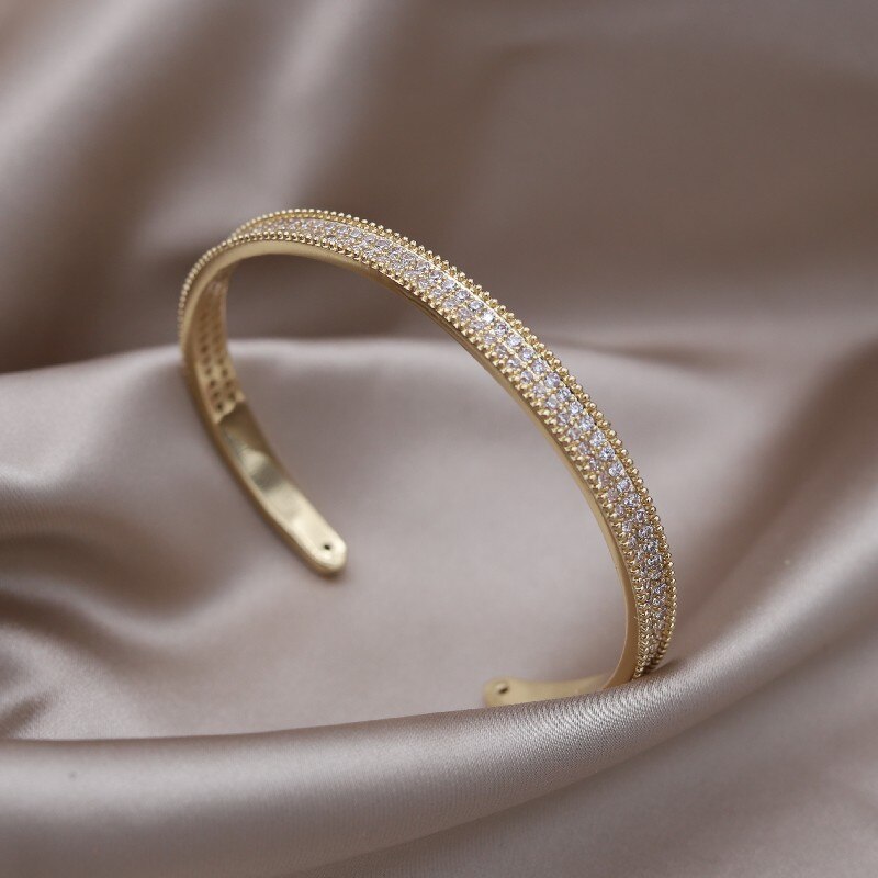 A Vintage Style Garment with Delicate Timeless Details